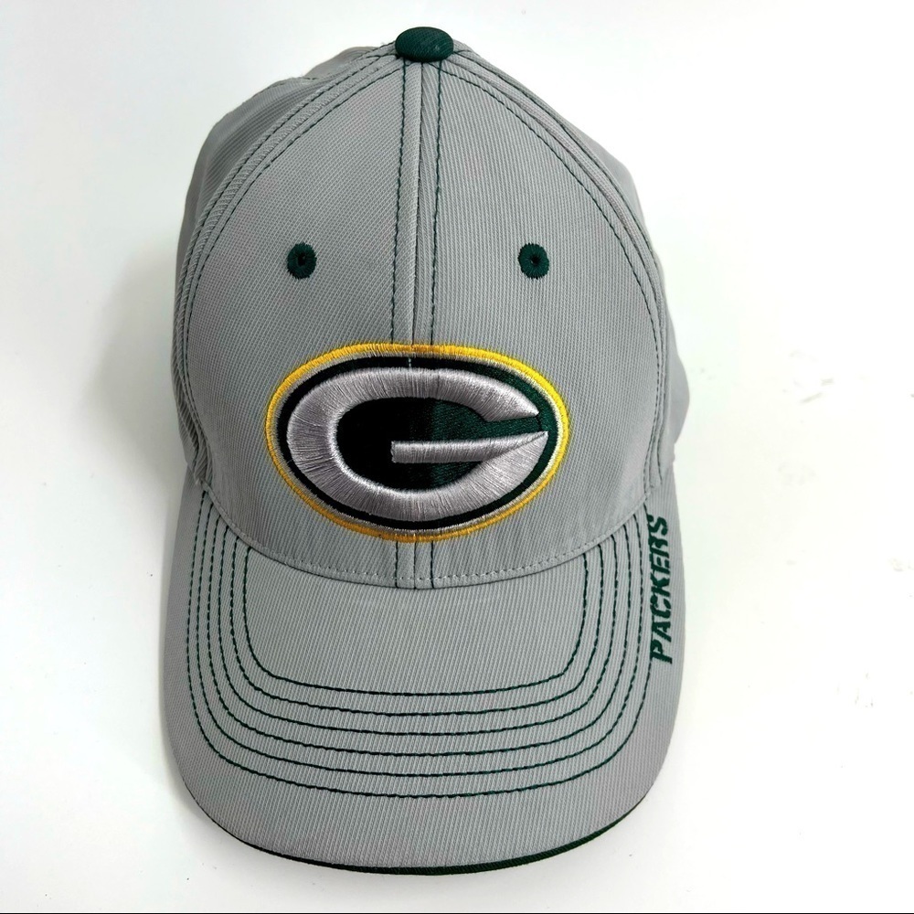 Green Bay Packers football Cap
